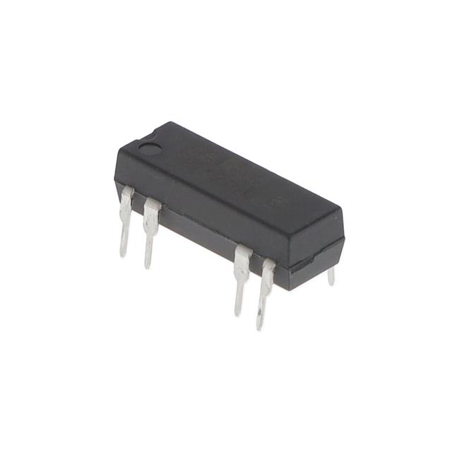 Celduc Inc. D31A7100 electronic component