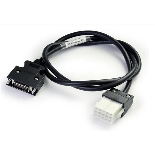 Lin Engineering 2624-100 electronic component