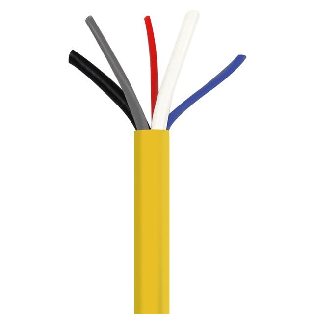 CompuCablePlusUSA BW-L5ERG6F-500 electronic component