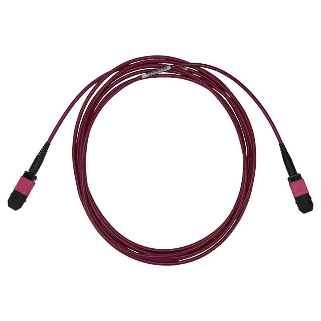 Cabling123 C50-8120-3FT electronic component