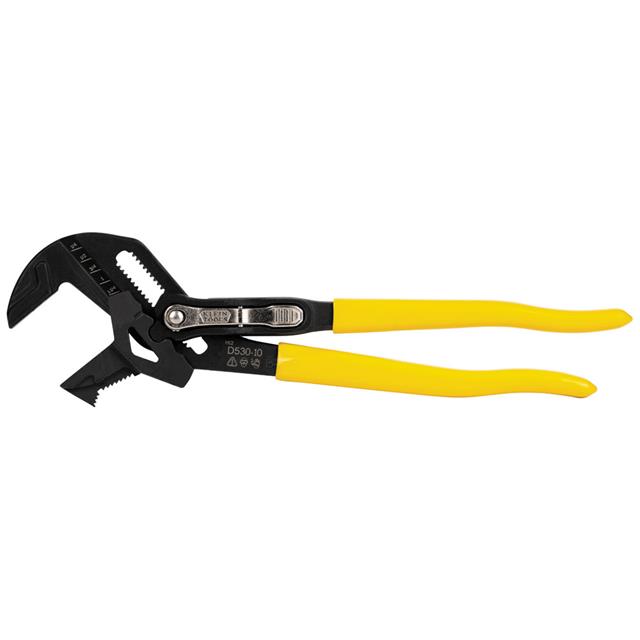Klein Tools, Inc. D53010 electronic component