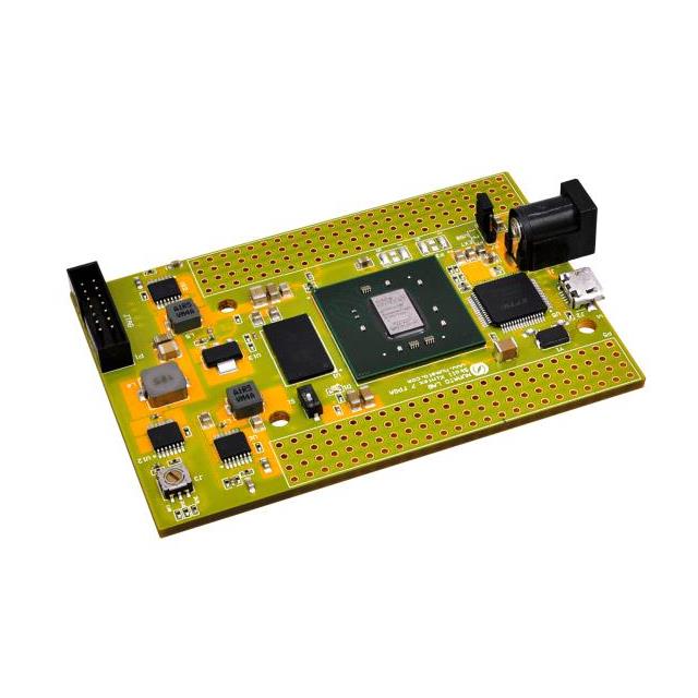Numato Lab FPGA010A-FT electronic component