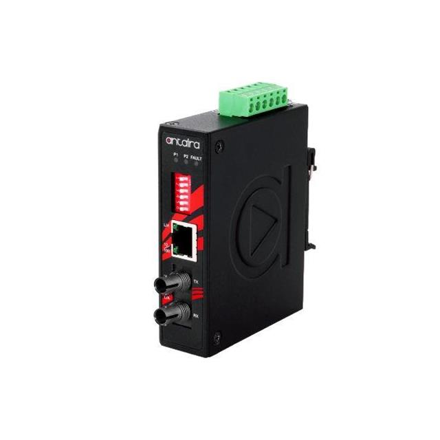 Antaira Technologies IMC-C100-ST-M-T electronic component