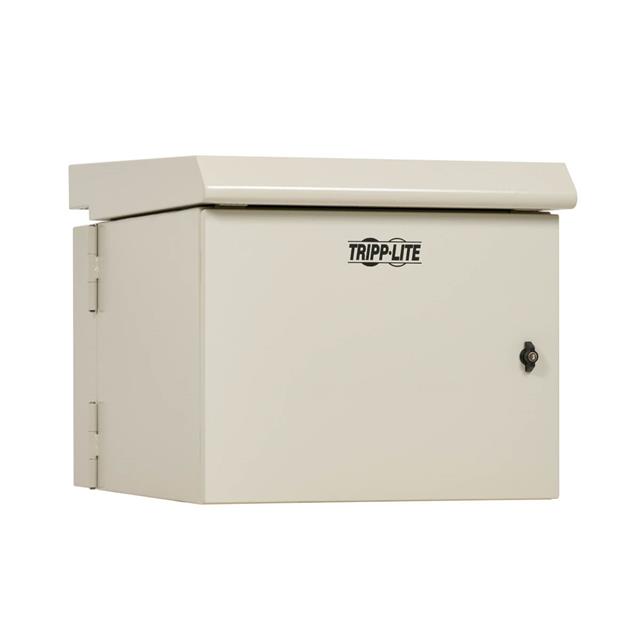 Eaton Tripp Lite SRN3RG9USDP electronic component