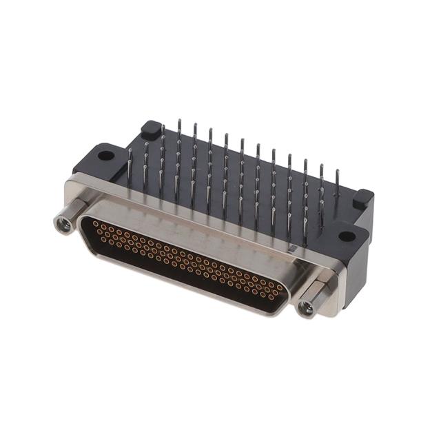Molex MK-362-069-445-220S electronic component
