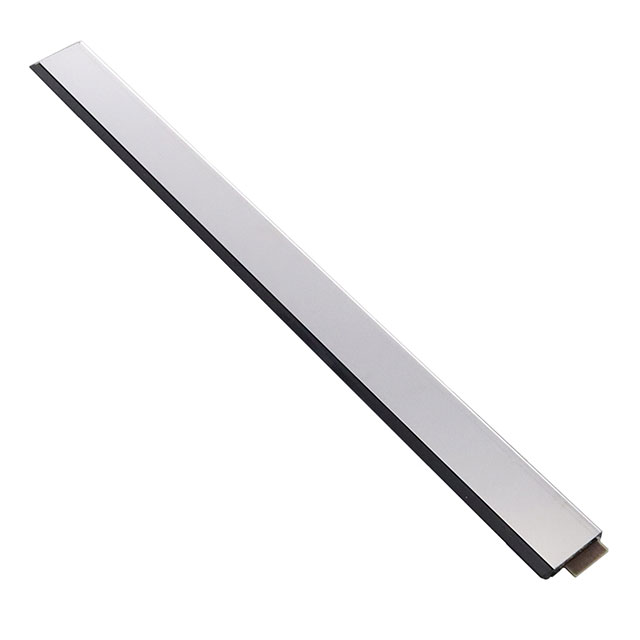 Neonode Inc. NN AMC 1801 PC01 electronic component