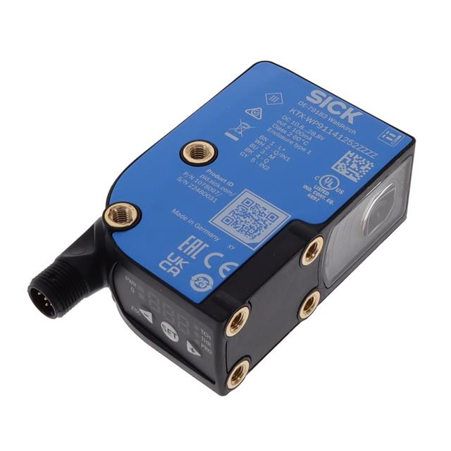 SICK, Inc. 1078097 electronic component
