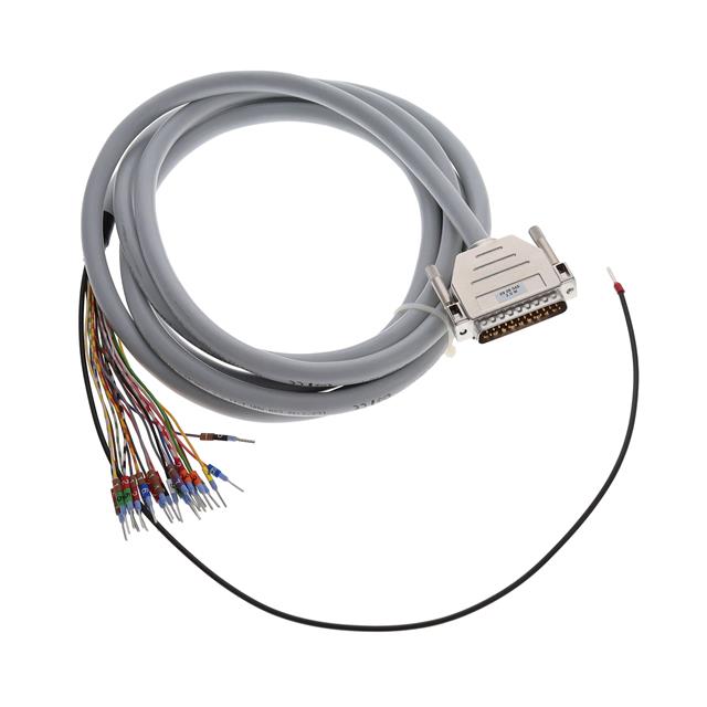 Phoenix Contact 2926548 electronic component