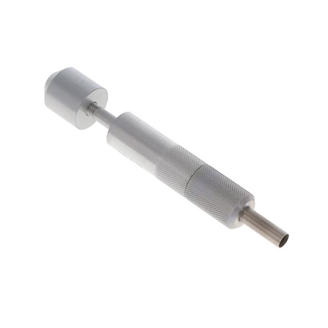 Amphenol Positronic 4311-0-0-0 electronic component