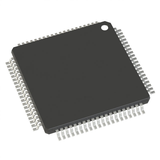 Analog Devices Inc. AD8108ASTZ electronic component