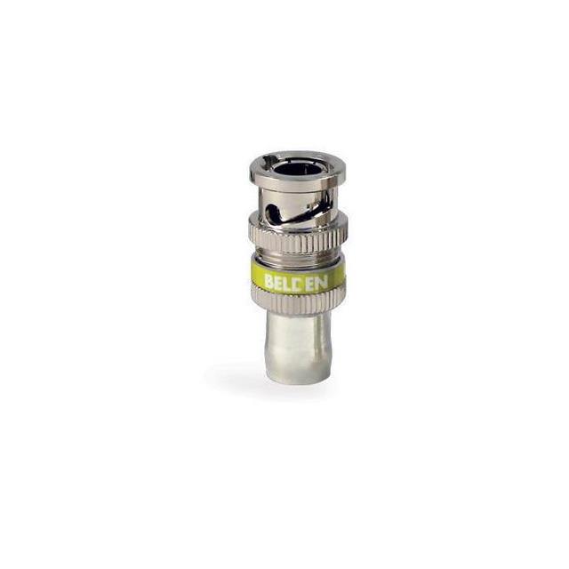 Belden Inc. 1505ABHDL electronic component