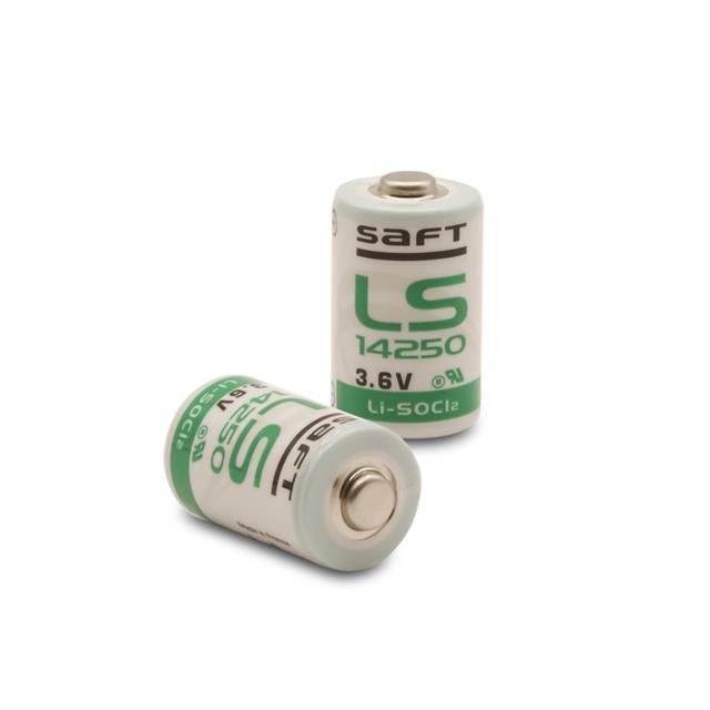 Triplett Test Equipment and Tools 37-66 electronic component