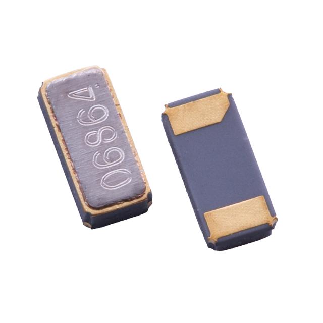 TST TZ1510A electronic component