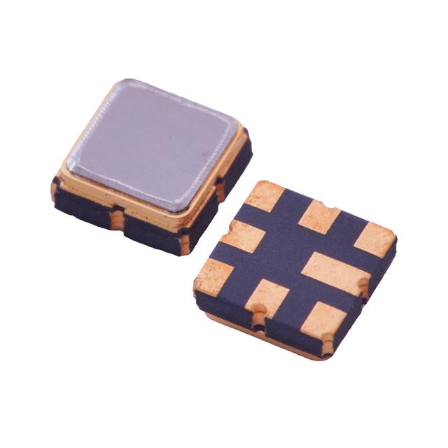 TST TE0137B electronic component