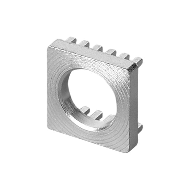 Würth Elektronik 7461166 electronic component