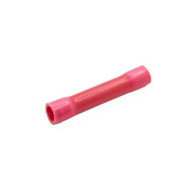 Mueller Electric Co BU-191540004 electronic component