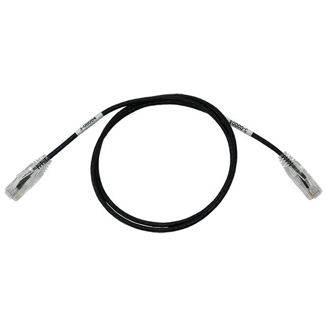 Cabling123 C71-1068-BK15 electronic component