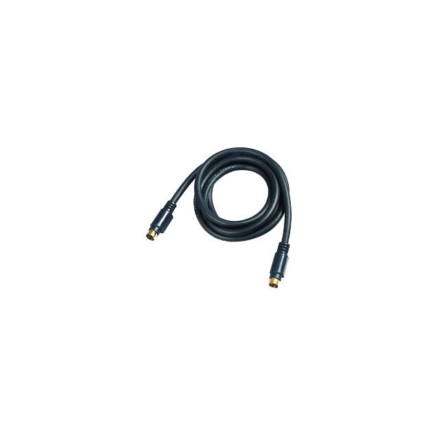 Digiwave EM741232 electronic component