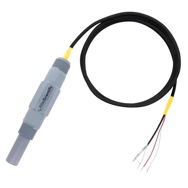 Atlas Scientific ENV-50-DO electronic component