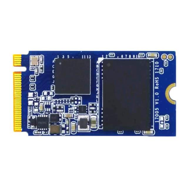 UDINFO M2P-42DE240GB-BDP-31 electronic component