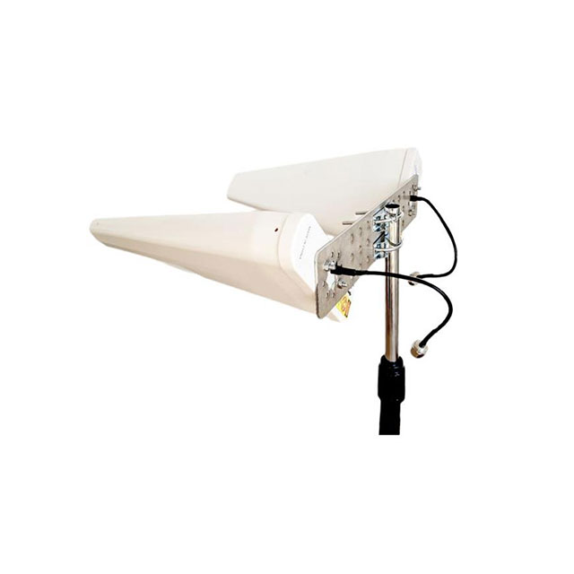 Maswell Communication Tech. AN_MASTER_005MIMO electronic component