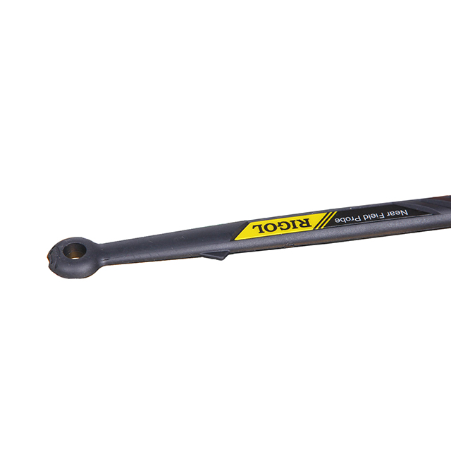 Rigol Technologies NFP-3 electronic component