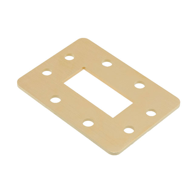 Pasternack PEW137FS2 electronic component