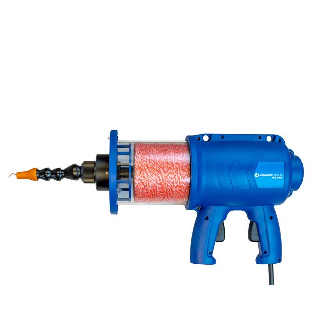 Jonard Tools PLB-1000 electronic component