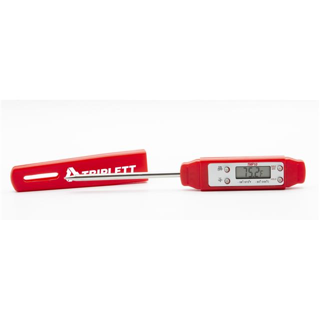 Triplett Test Equipment and Tools TMP10 electronic component