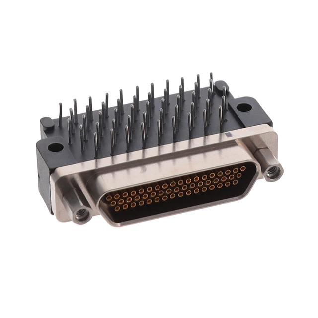 Molex MK-362-051-445-220S electronic component
