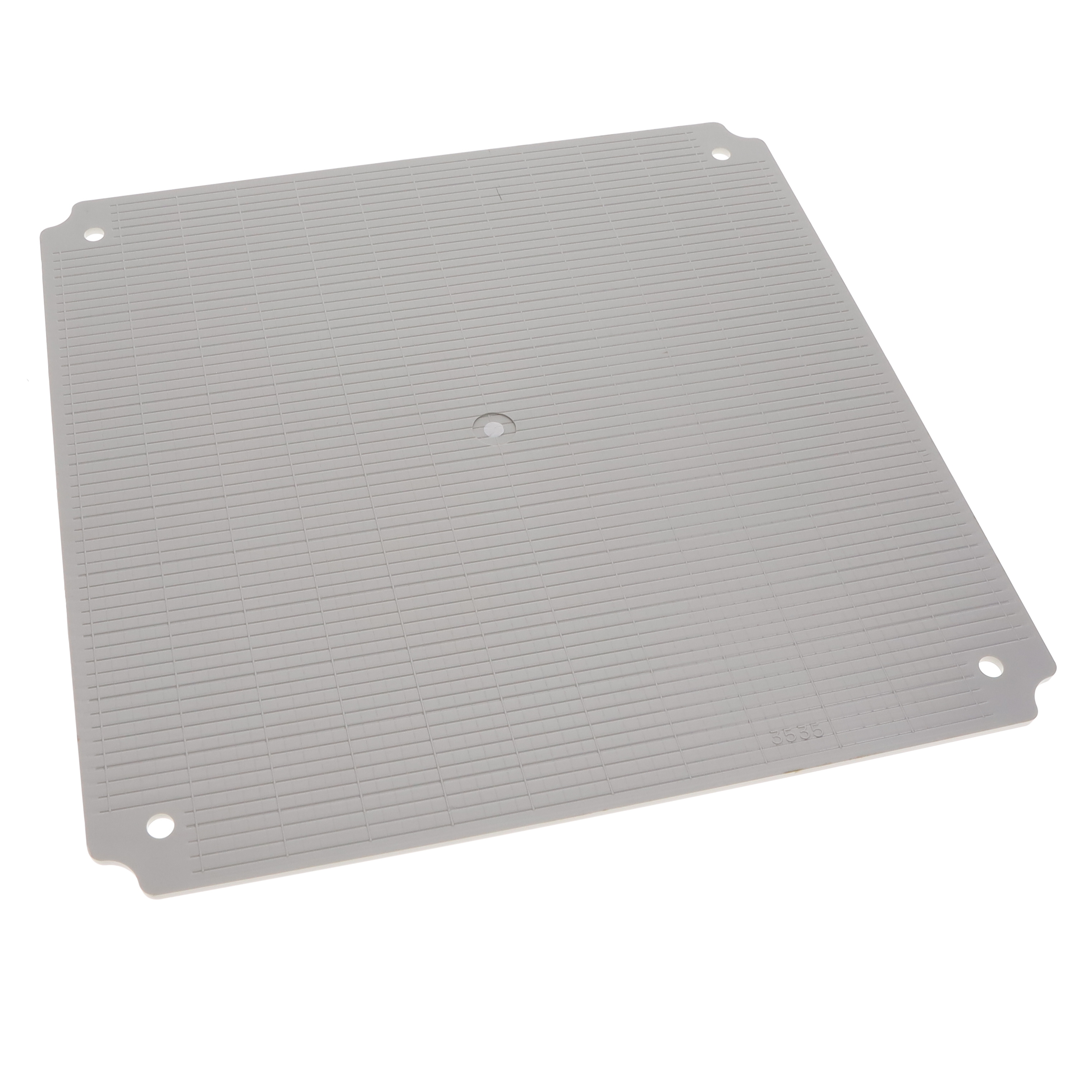 Bud Industries PTX-11072-P electronic component