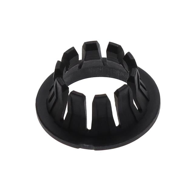 TE Connectivity Deutsch Connectors 2394112-2 electronic component