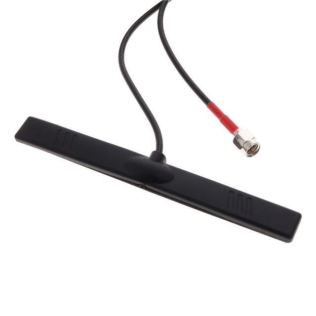 2J Antennas 2J5283P electronic component