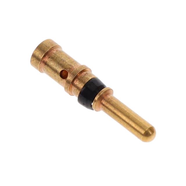 Amphenol Positronic MC1212N/AA electronic component