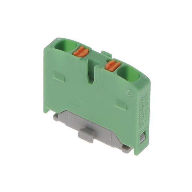 Phoenix Contact 1045932 electronic component