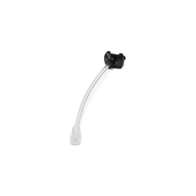 Phoenix Contact 1474452 electronic component