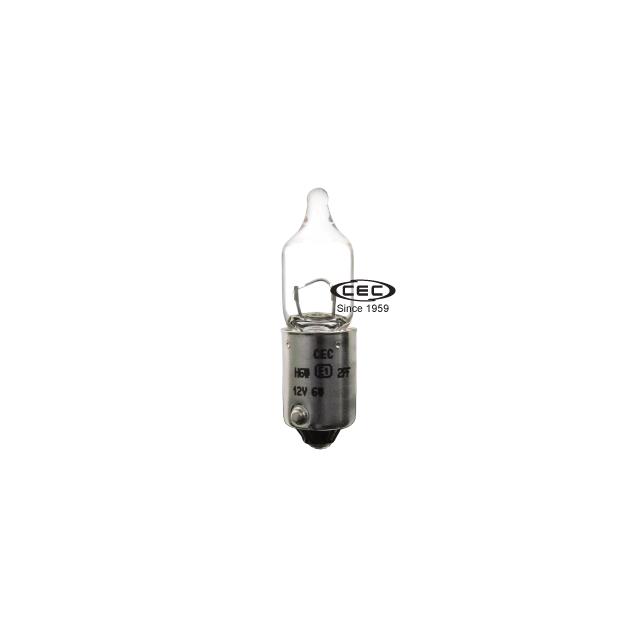 CEC Industries 64132 electronic component