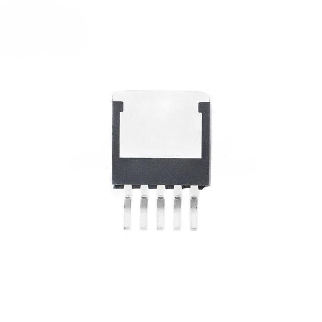 UMW AP1501-5.0 electronic component
