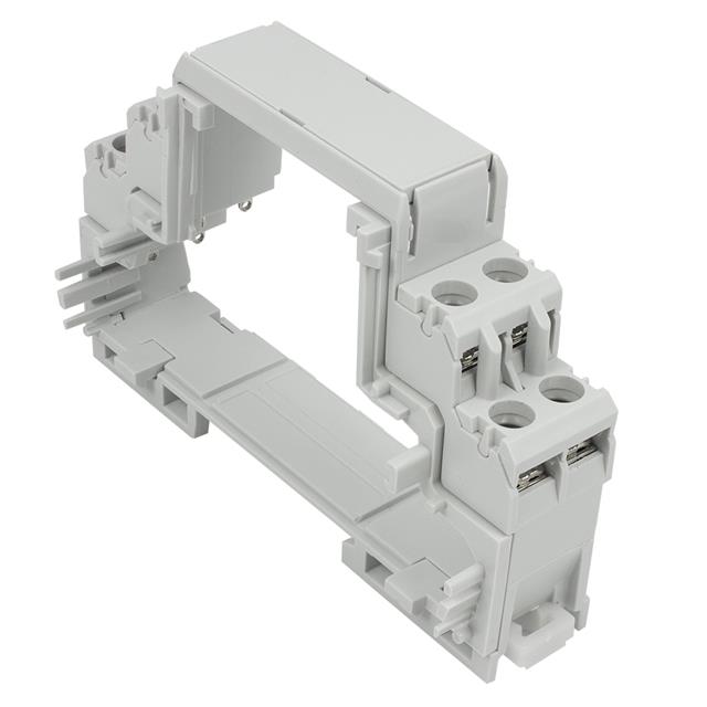 CamdenBoss Ltd CMEB/1PG/E/KIT electronic component