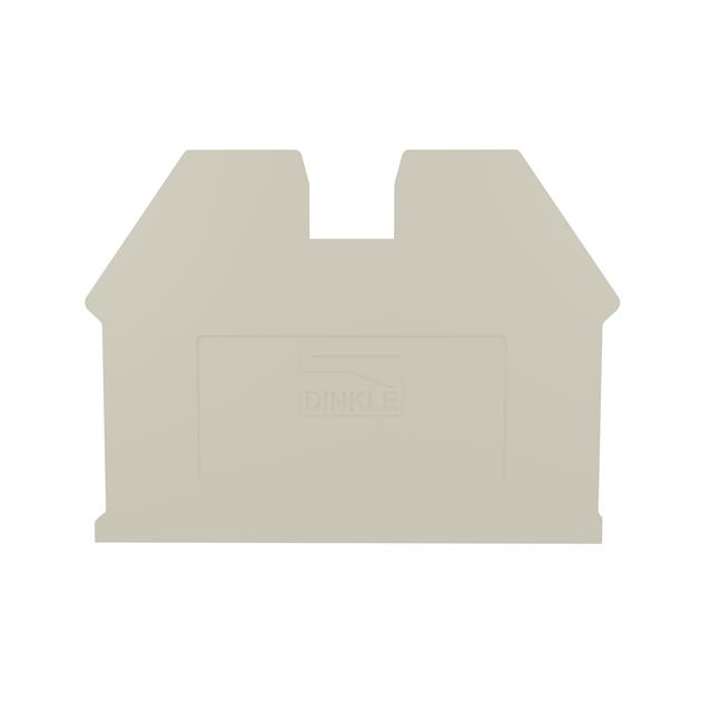 Dinkle Corporation, USA DK6NCA electronic component