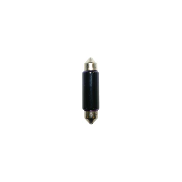 CEC Industries E211-2P electronic component