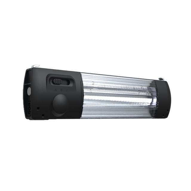 Hoffman Enclosures, Inc. EL1200D24V electronic component