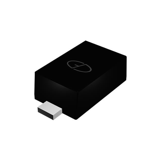 Good-Ark Semiconductor GSBAV99T electronic component