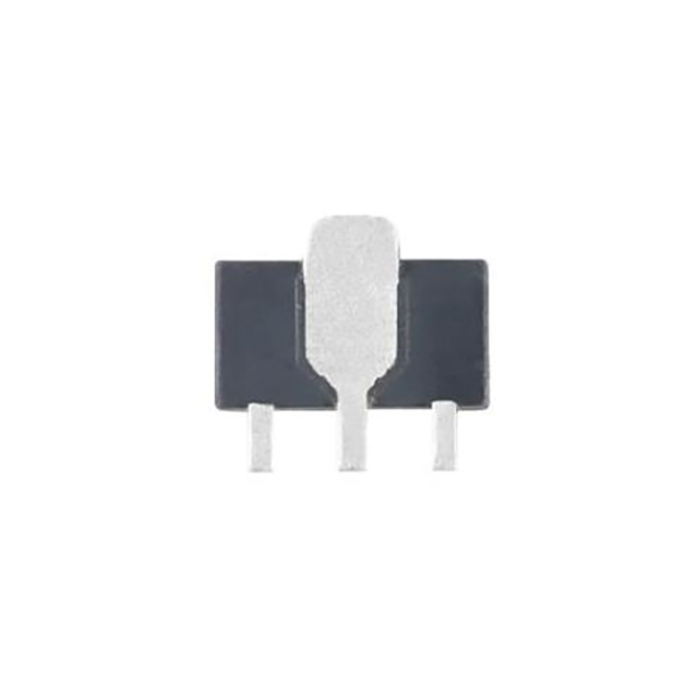UMW HT7130-1 electronic component