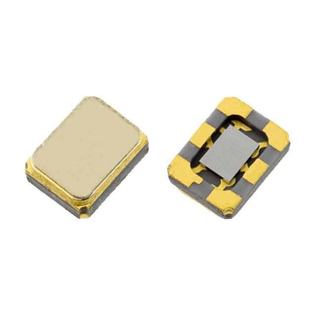 Golledge Electronics Ltd MP11443 electronic component