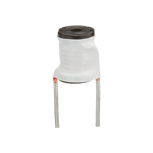 Prem Magnetics, Inc. SPB-112 electronic component