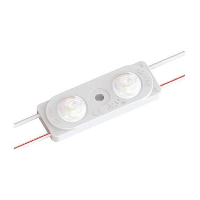 Edgelight LLC WLM-LED-ABS-12V-052018 electronic component