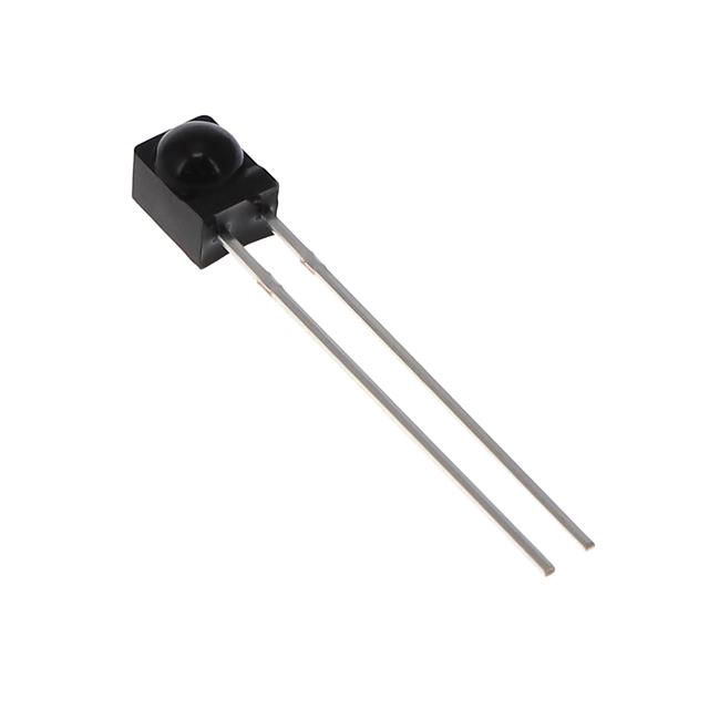 Vishay Semiconductor Opto Division BPV22NFL electronic component