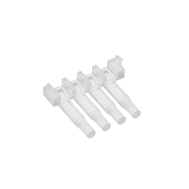 Lumex Opto/Components Inc. LPF-C041304S electronic component
