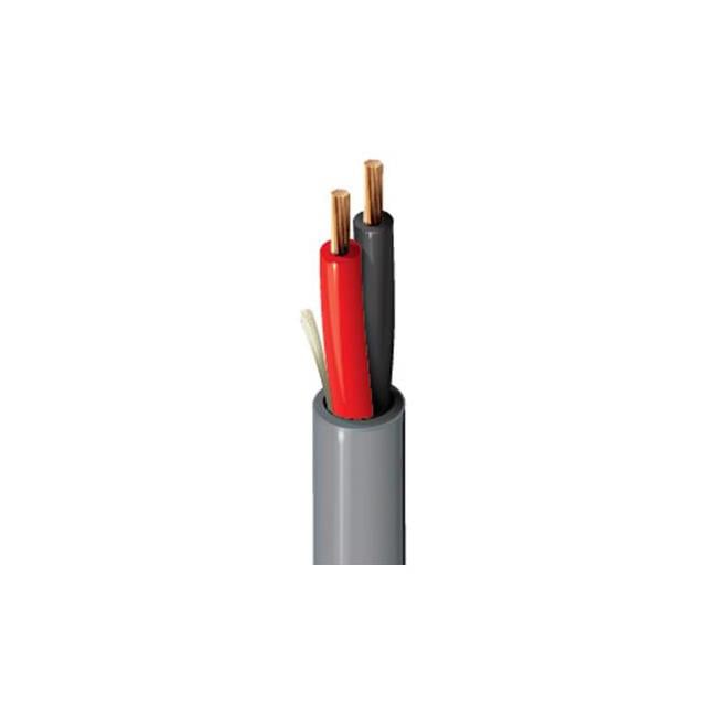 Belden Inc. 1309A 1SLU500 electronic component